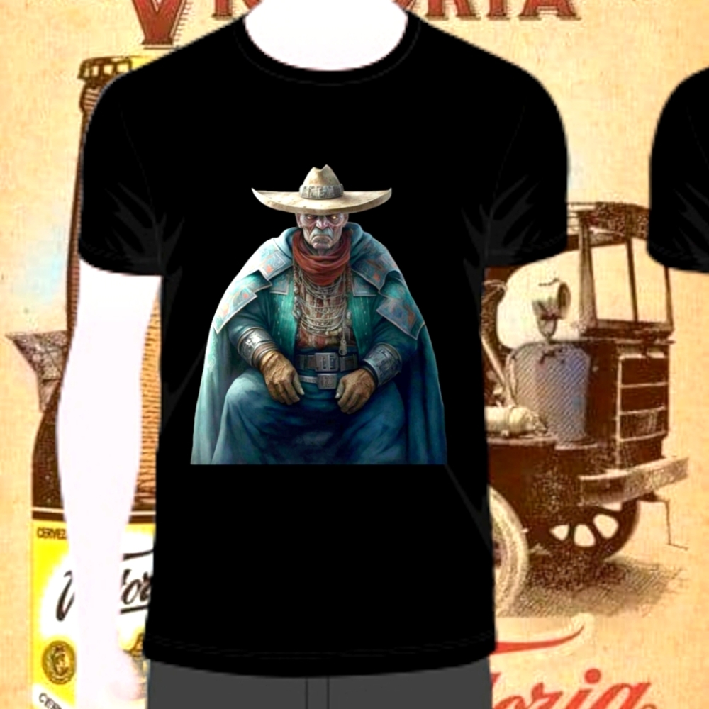 Mens shirts